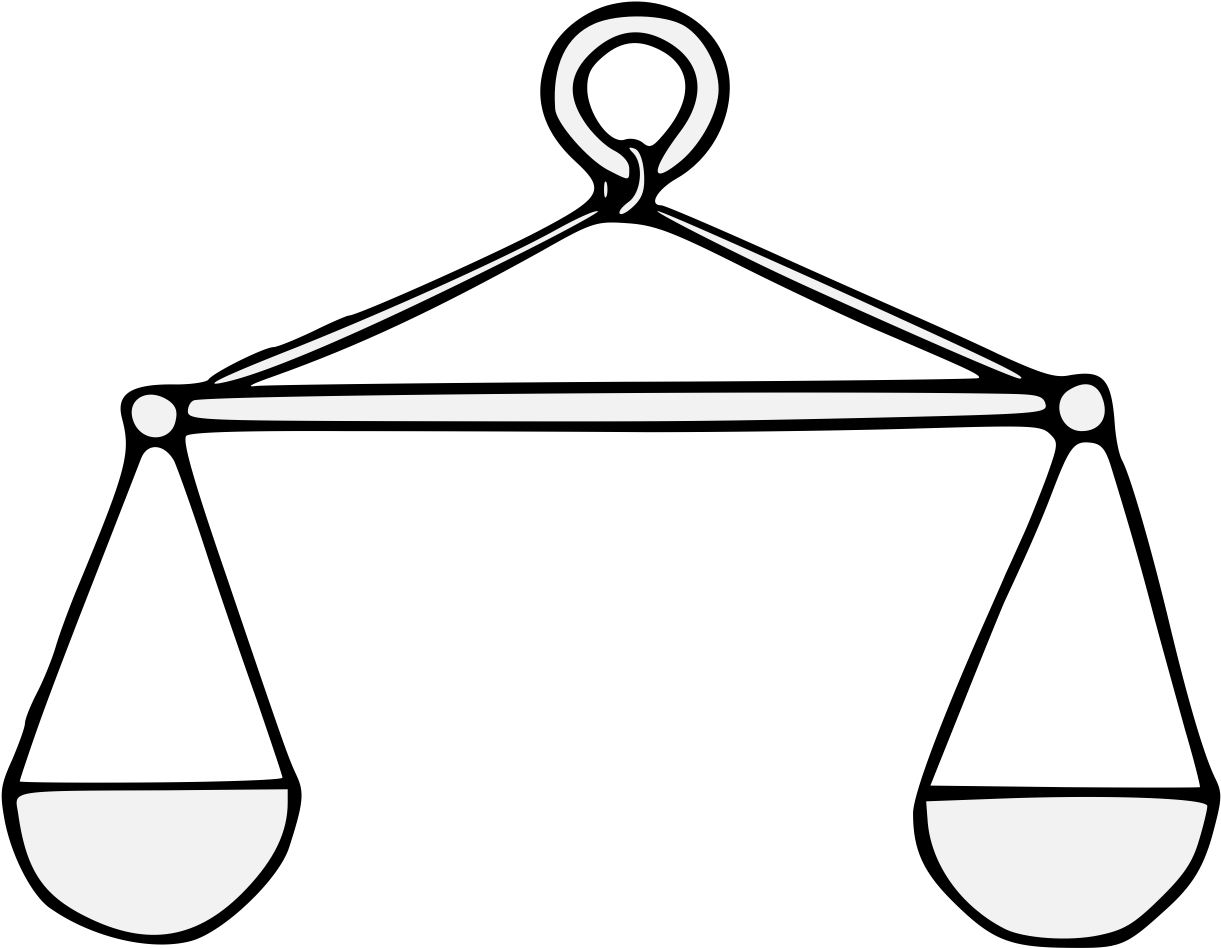 Pdf Clipart (1228x964), Png Download