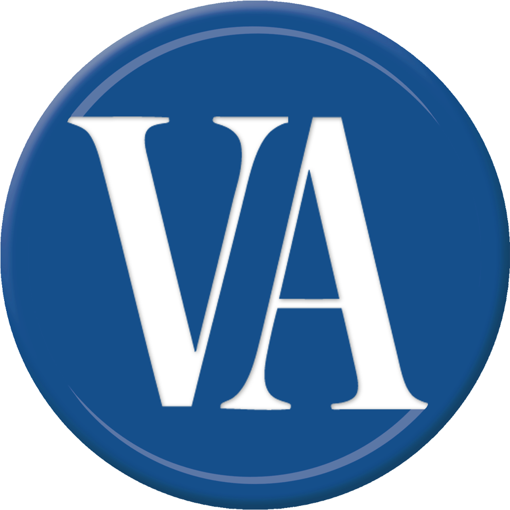 The Victoria Advocate Republican American Clipart Full Size Clipart