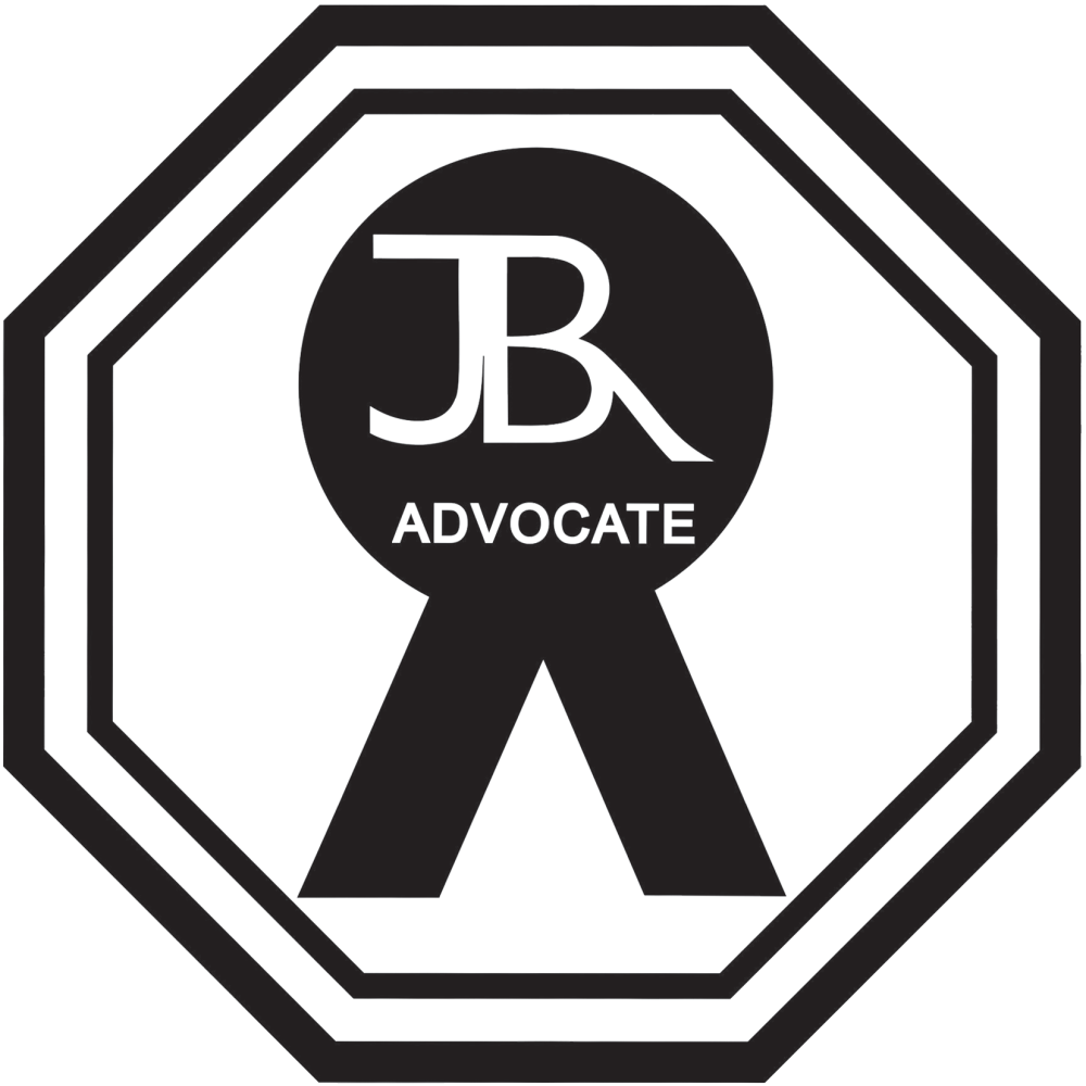 Prayer Clipart (1000x1000), Png Download