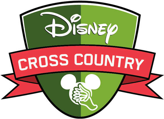 Disney Cross Country Classic Presented By New Balance - Disney Infinity 3.0 Wii U Cover Clipart (663x569), Png Download