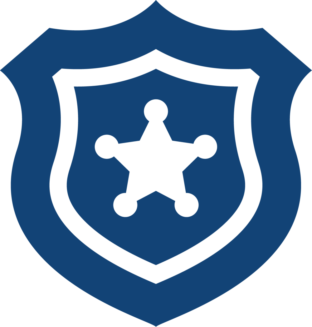 Police Accountability Clipart (1000x1046), Png Download