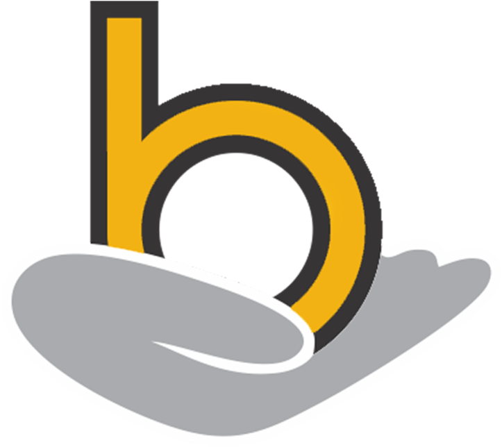 Topic May Help To Guide Your Choices As A Consumer, - Clip Art - Png Download (1030x687), Png Download