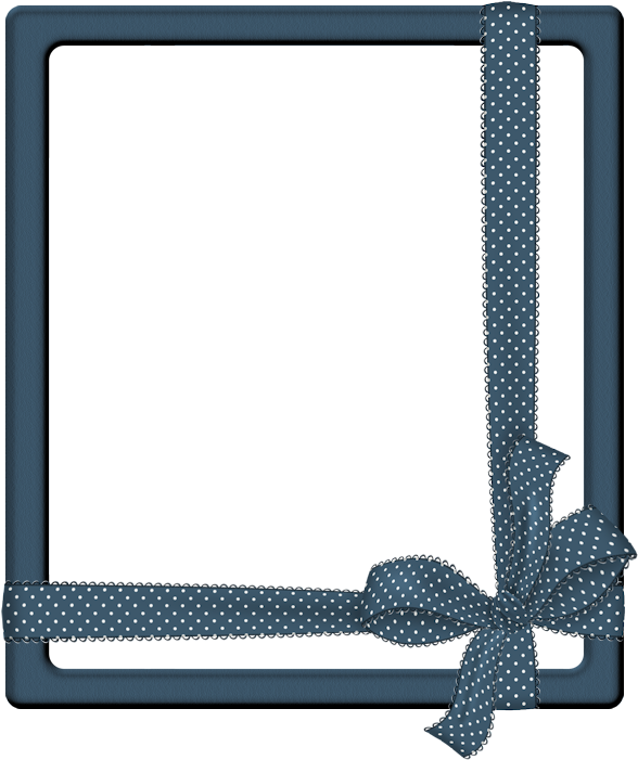 Фотки Views Album, Scrapbook Paper, Positive Affirmations, - Picture Frame Clipart (660x784), Png Download