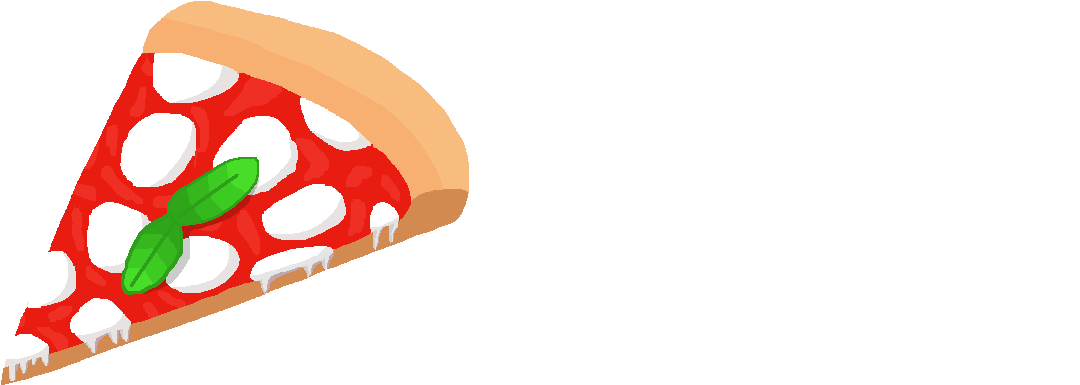 Goloso Games Logo - Quoala Clipart (1200x400), Png Download