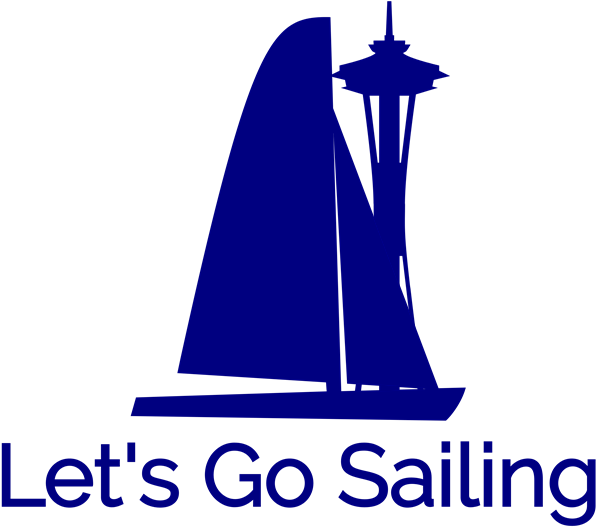Sailing Boat Clipart Boat Ride - Sail - Png Download (615x535), Png Download