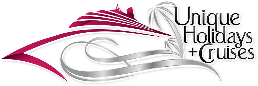 Logo Logo Logo Logo - Emblem Clipart (1024x354), Png Download