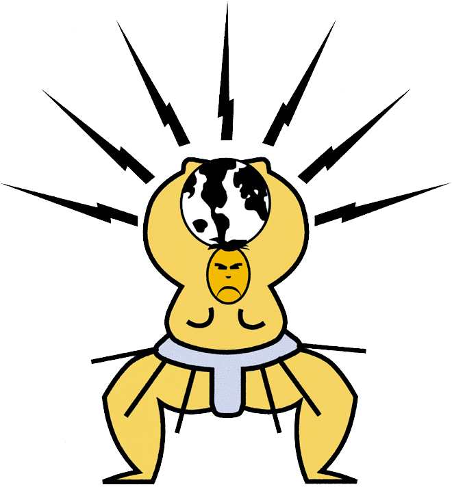 About Cruises To Pleasure - Cruises Inc. Clipart (794x794), Png Download