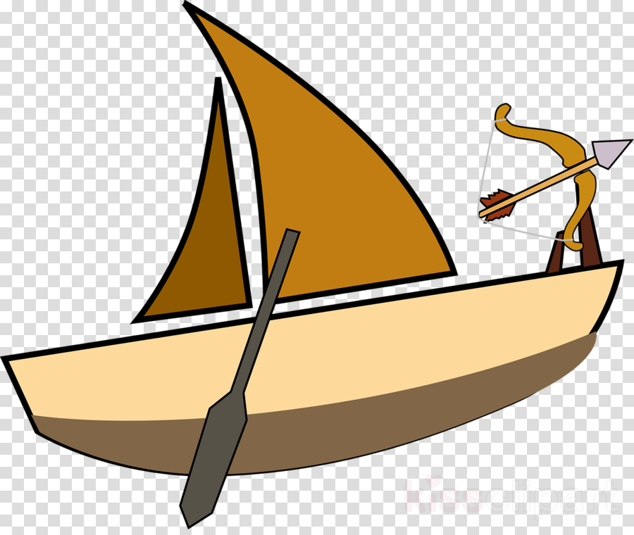Barcos Con Remos Clipart Boat Clip Art - Speech Bubble Icon Transparent - Png Download (900x760), Png Download