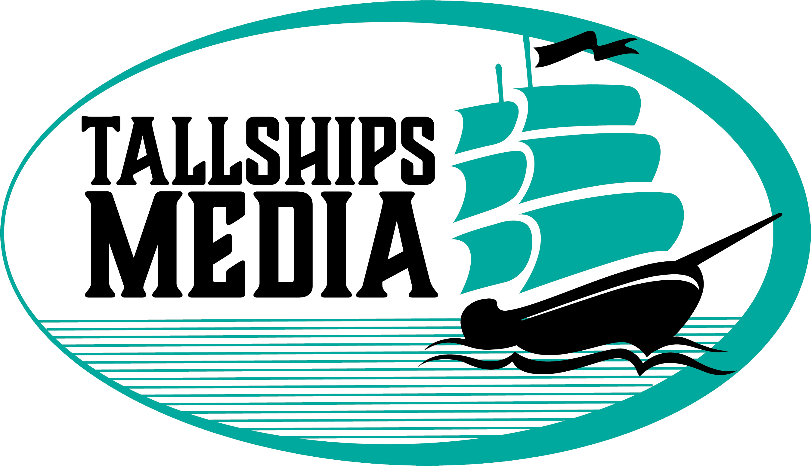 Toggle Navigation Clipart (2722x1612), Png Download