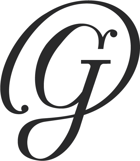 M - Gemi - M Gemi Clipart (720x720), Png Download