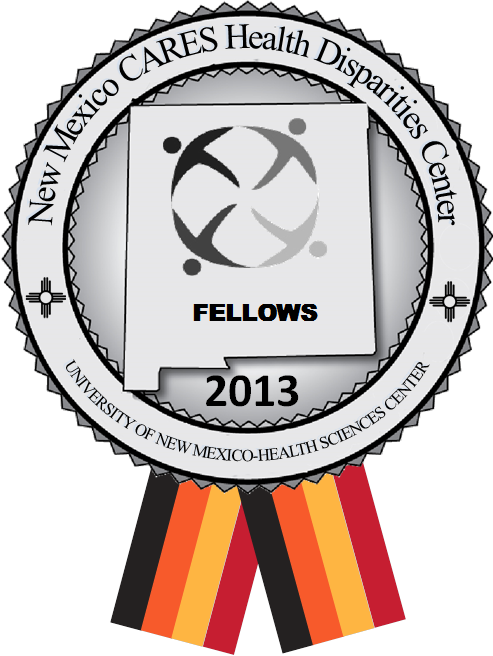 New Mexico Cares Health Disparities Center Fellows - Tuxtla Gutierrez Mexico Lds Mission Round Ornament Clipart (493x656), Png Download