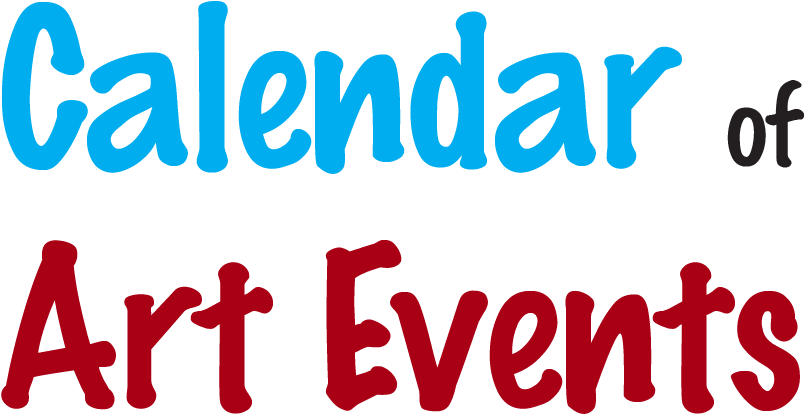 Daily Across New Mexico - Woodware Just Words - Hi Hello How Are You Stamp Set Clipart (808x466), Png Download