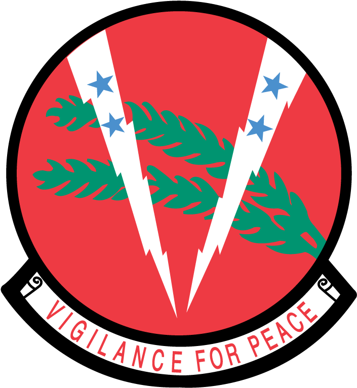 Vigilance For Peace - Birthday Clipart (800x800), Png Download