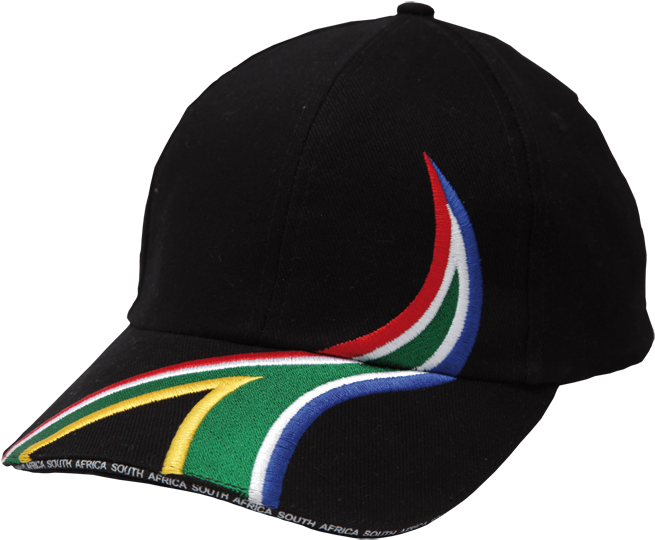 Sa Range - Cap Clipart (700x700), Png Download
