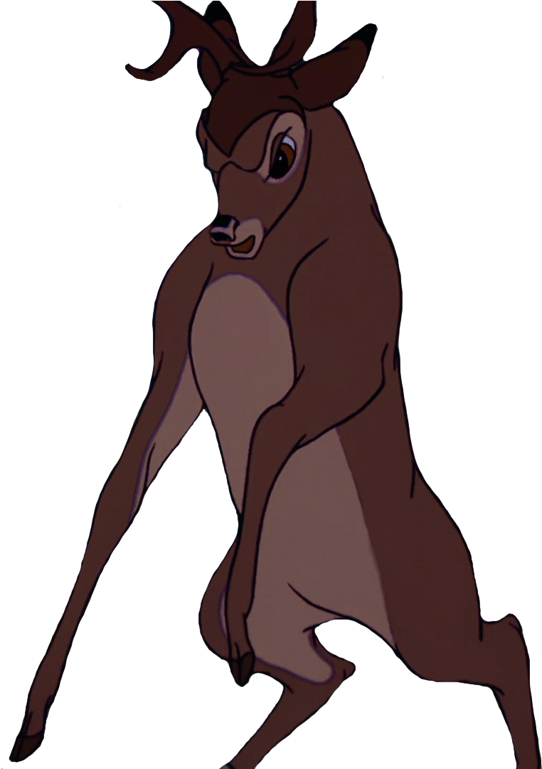 Jueves, 26 De Enero De - Cartoon Clipart (884x1080), Png Download