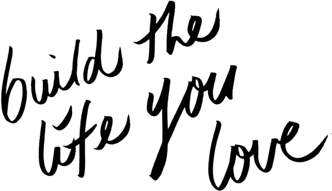 Three Birds Renovations Empowering - Art Clipart (750x428), Png Download