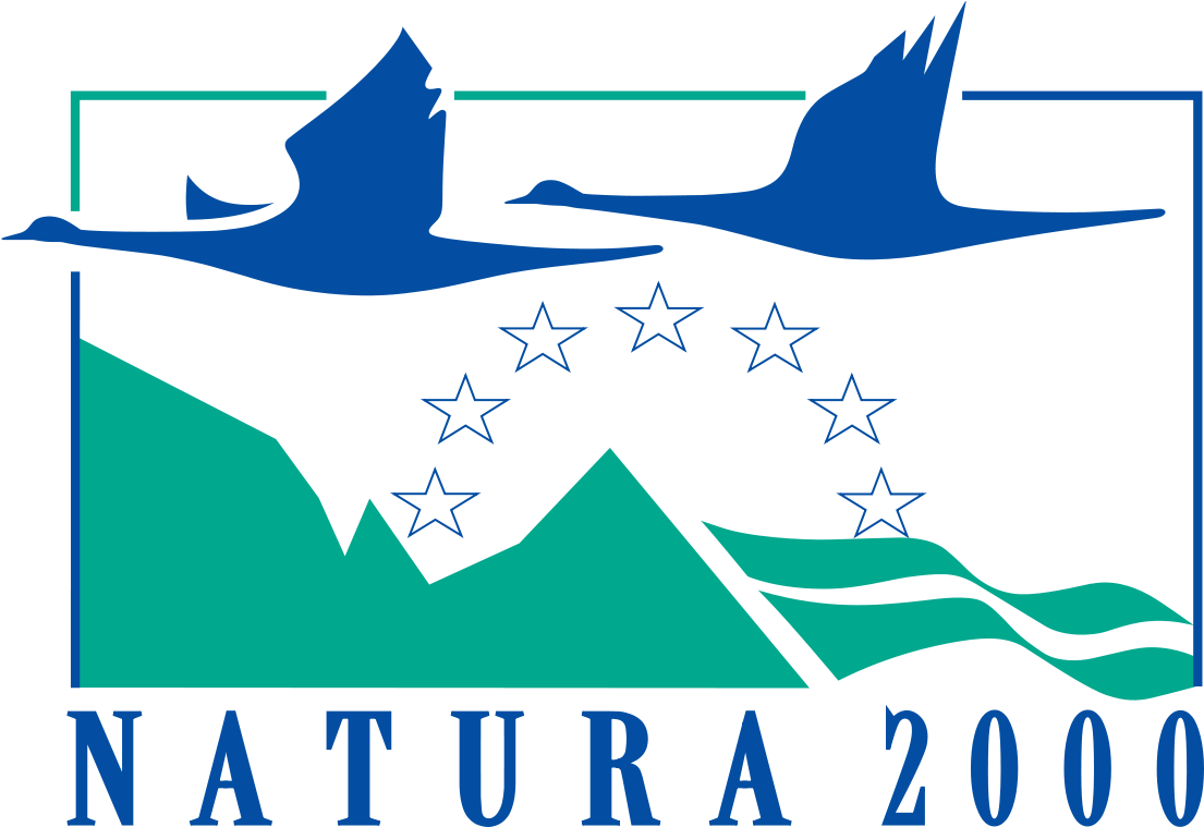 Natura 2000 Clipart (1200x854), Png Download