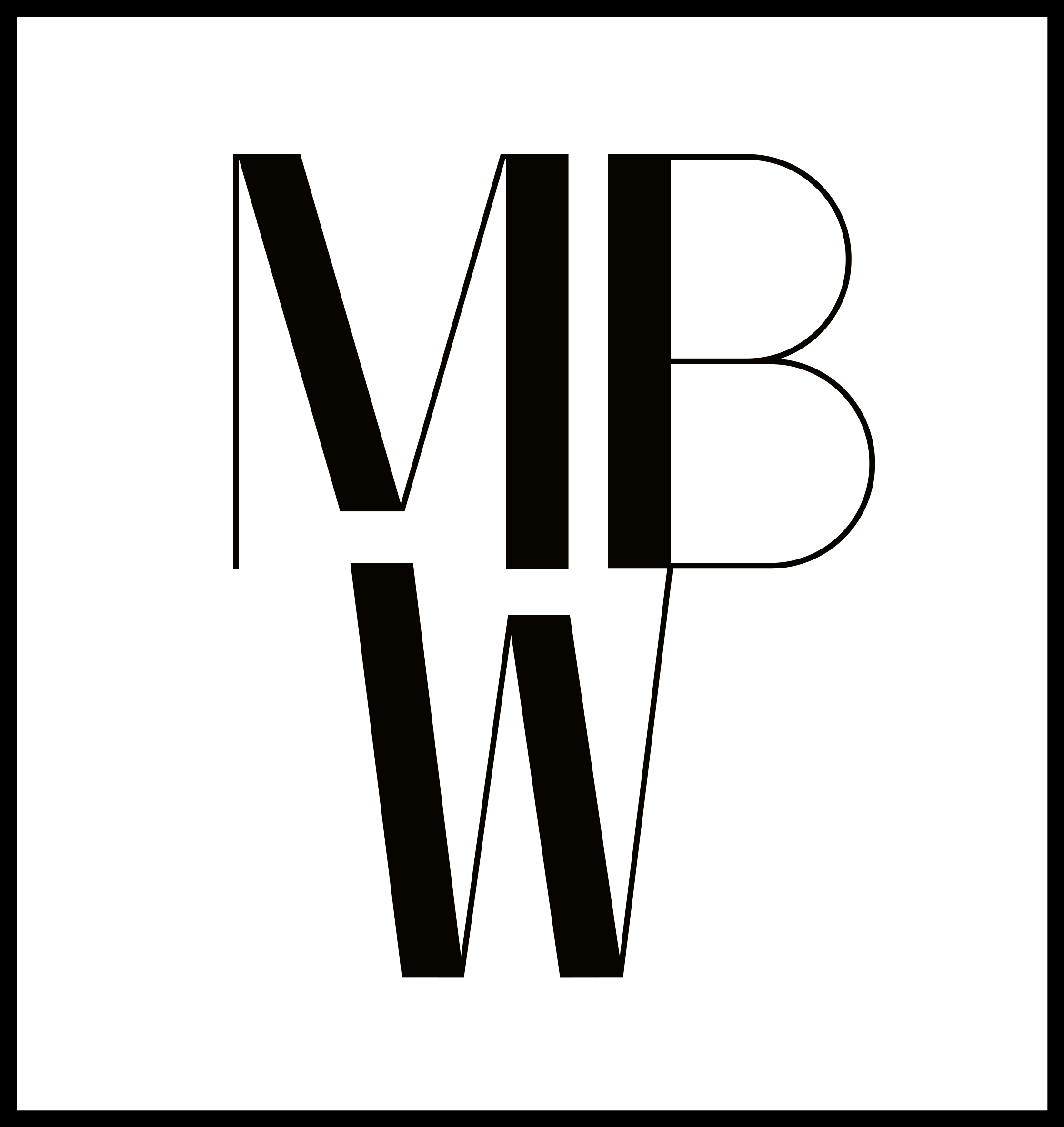 Woman Holding Smartphone Above Business Desk Magdalena - Elin Viljestrand Clipart (2456x2547), Png Download