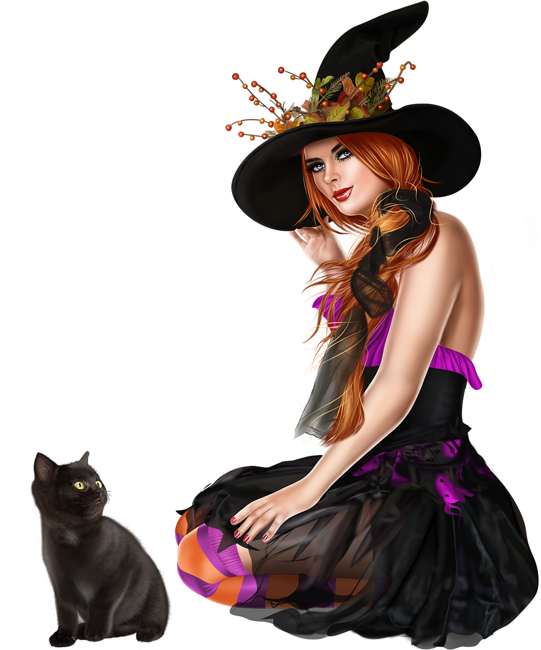 Tube, Clip Art, Illustrations - Painting - Png Download (1142x1500), Png Download