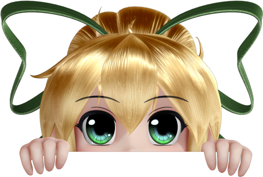 Monday, May 21, - Primanti Brothers Clipart (1440x900), Png Download