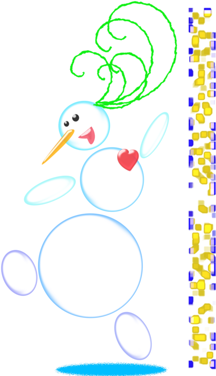 Beak Geraldton Cartoon Chamelaucium Uncinatum Point - Chamelaucium Uncinatum Clipart (530x750), Png Download
