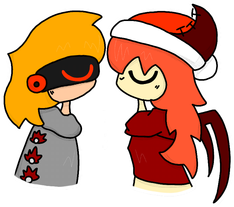 Sleepy Eyes Won - Cartoon Clipart (784x700), Png Download