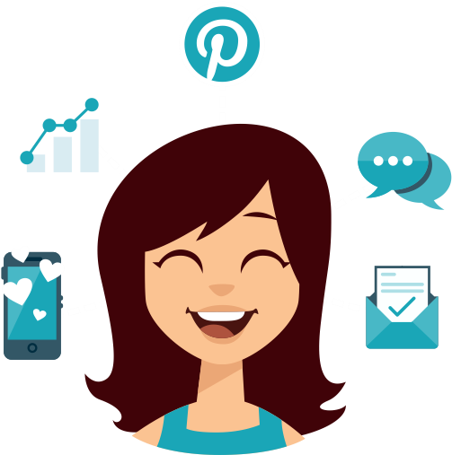 I Hope You're Excited Because - School Clipart (580x580), Png Download