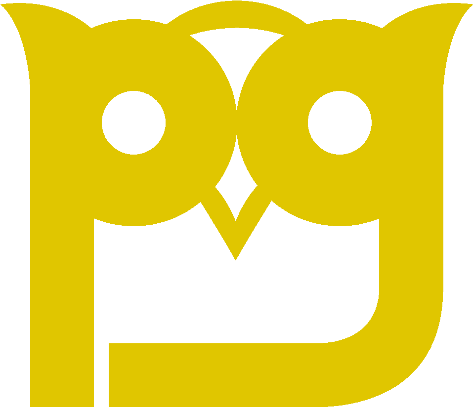 Philgoodlife - Com - .com Clipart (1000x1000), Png Download