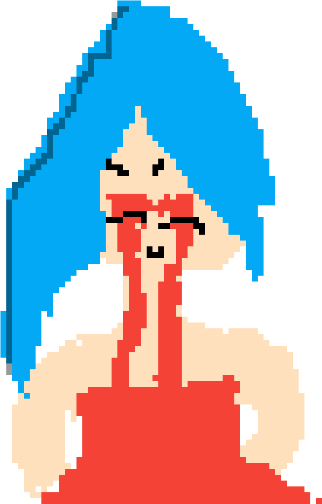 Bloodshot Eyes - Camisetas Legais Clipart (1200x1200), Png Download