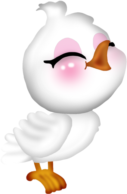 February 2016 « Archive - Drawing Clipart (475x700), Png Download