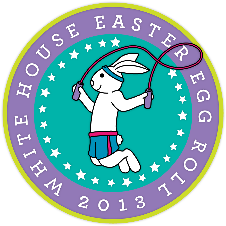 The Easter Clipart (900x892), Png Download