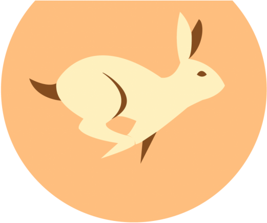 Illustration Clipart (800x450), Png Download