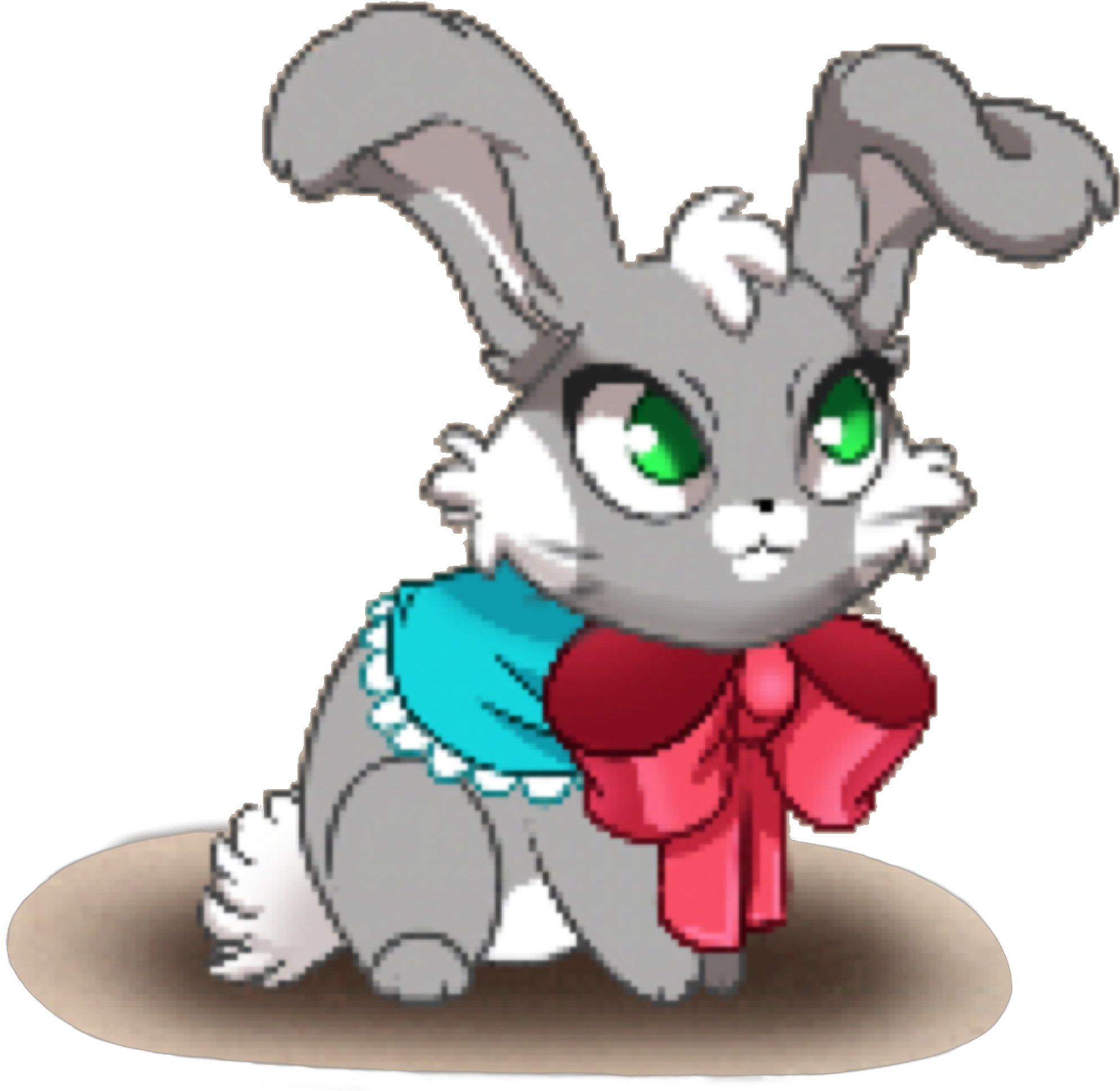 Description - " - Cartoon Clipart (2048x1986), Png Download