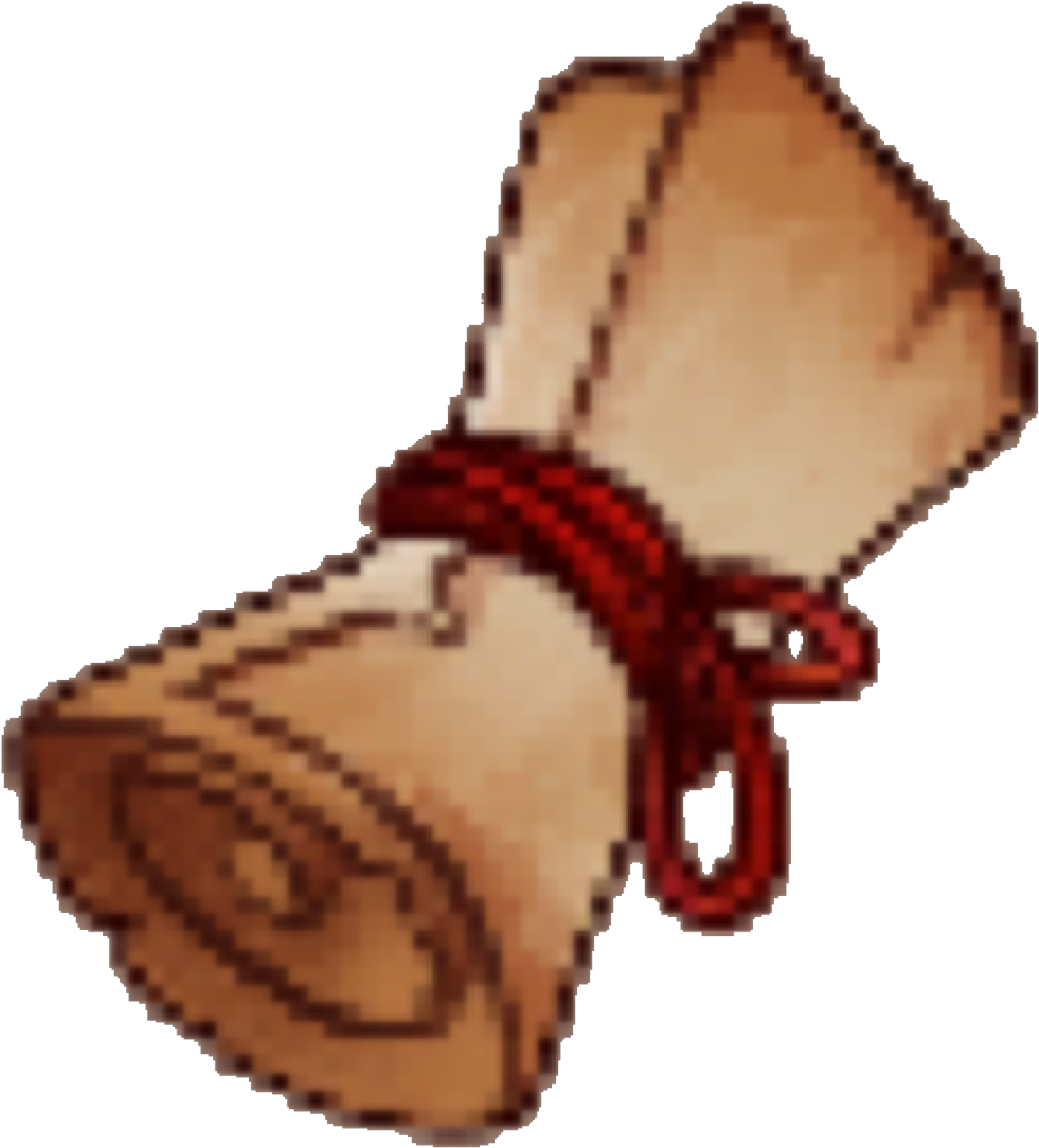 Hop - Tamale Clipart (1845x2048), Png Download