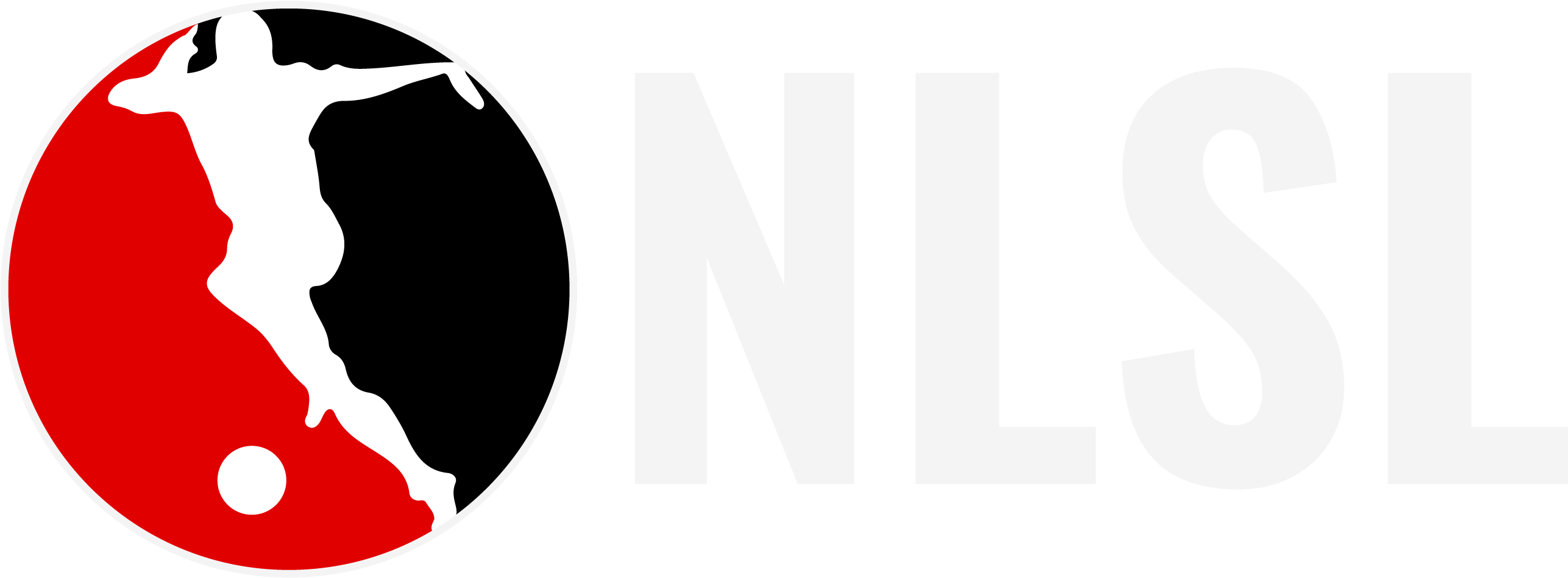 Logo - Graphic Design Clipart (2786x1043), Png Download