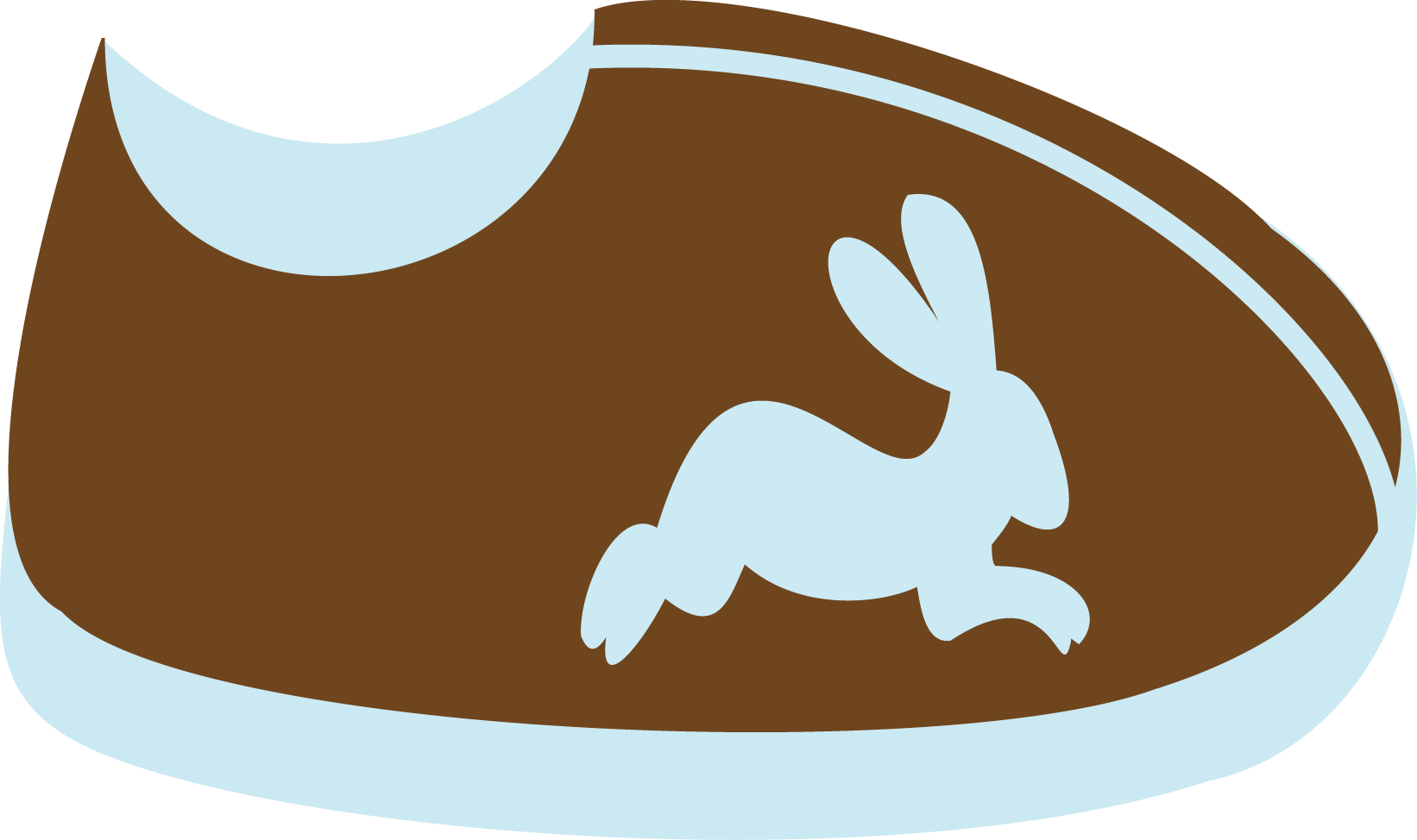 Photo By @daniellemoraesfalcao - Baby Shower Clipart (1642x974), Png Download