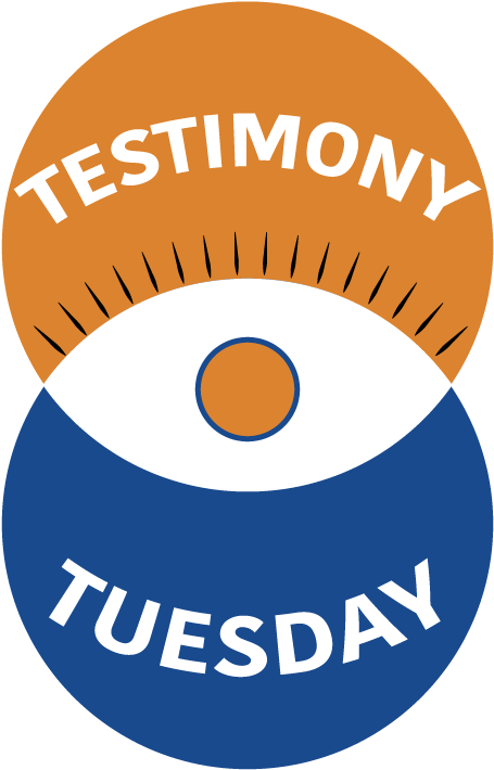 Remington Products Clipart (460x724), Png Download