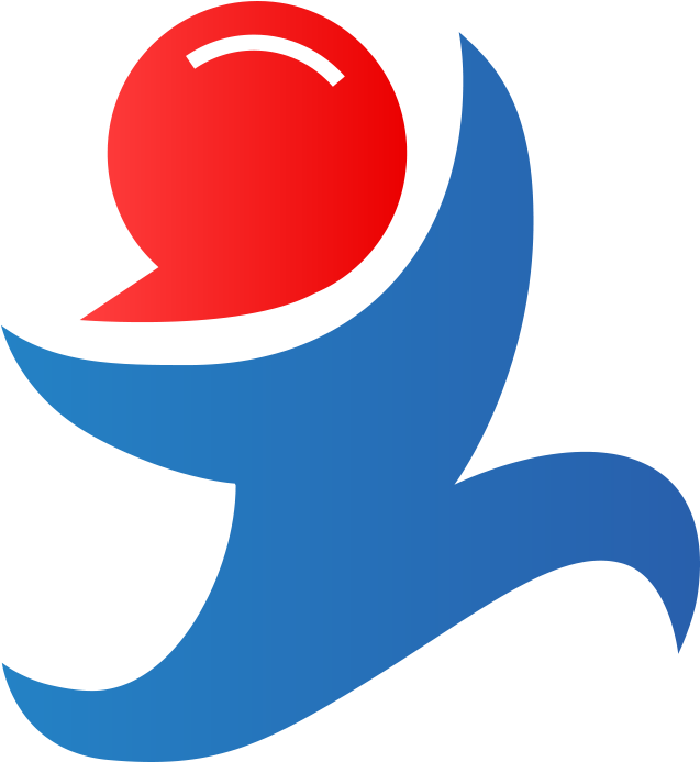 Due To Difficulties That Arose In Developing Api Calls - Golos Gold Clipart (750x750), Png Download