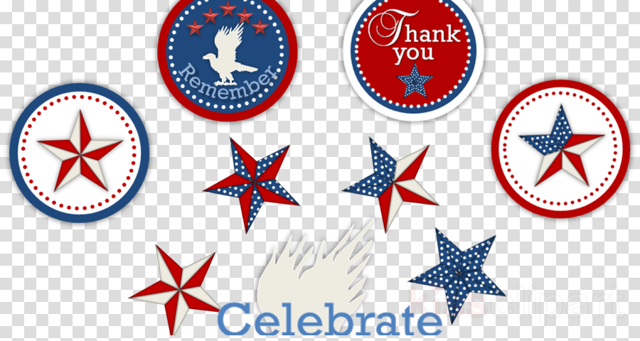 Download Memorial Day Clipart Memorial Day Clip Art - Memorial Day - Png Download (900x480), Png Download
