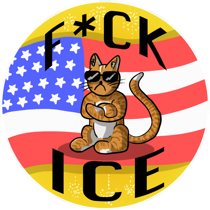 All Proceeds From Any Design Marked "4th Of July" Will - Twitter Clipart (1200x857), Png Download