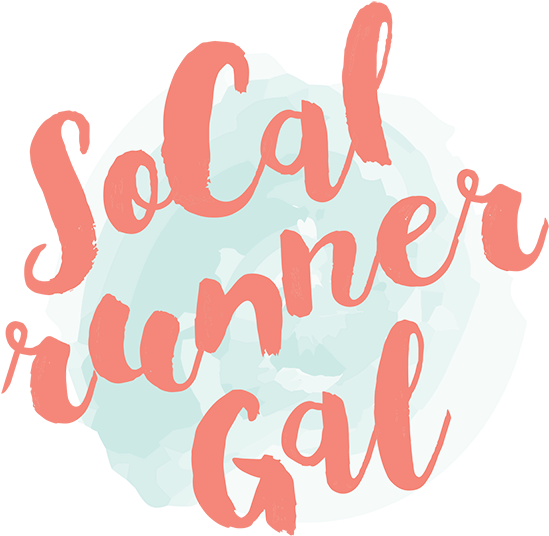 Socal Transparent Clipart (600x600), Png Download