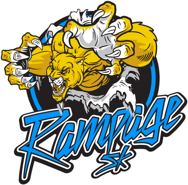 Lounge Clipart Couch To 5k - Coat Of Arms - Png Download (783x775), Png Download