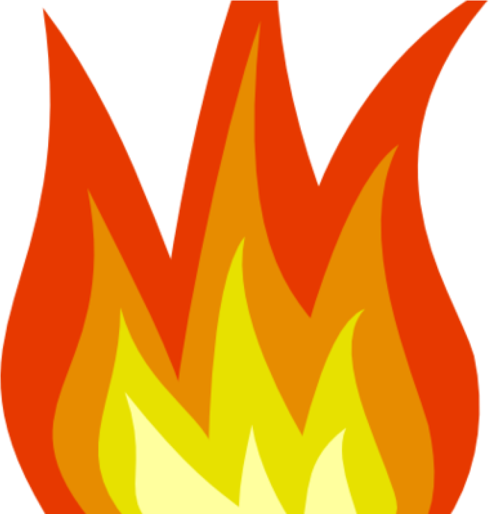 Safety Fish Hatenylo Com - Clip Art - Png Download (1024x1024), Png Download