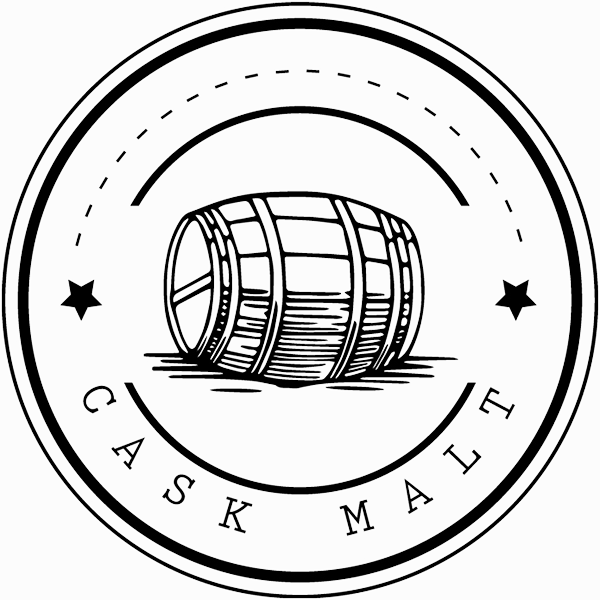 Barrel Clip Art - Png Download (600x600), Png Download