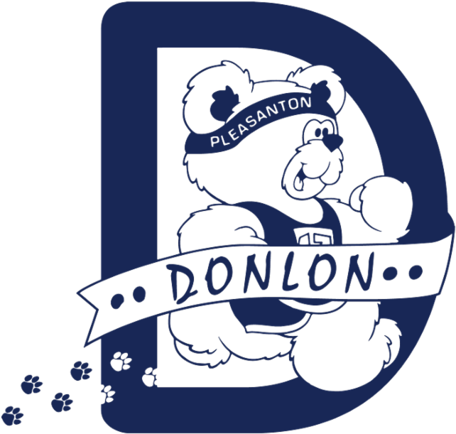 Fun Run - Cartoon Clipart (756x658), Png Download