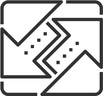 Empirical Testing - Statute Clipart (800x400), Png Download