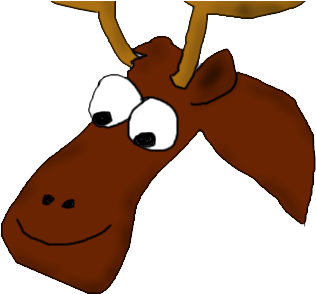 De Gegen Gelenkschmerzen - Weihnachten Clipart - Png Download (1050x350), Png Download