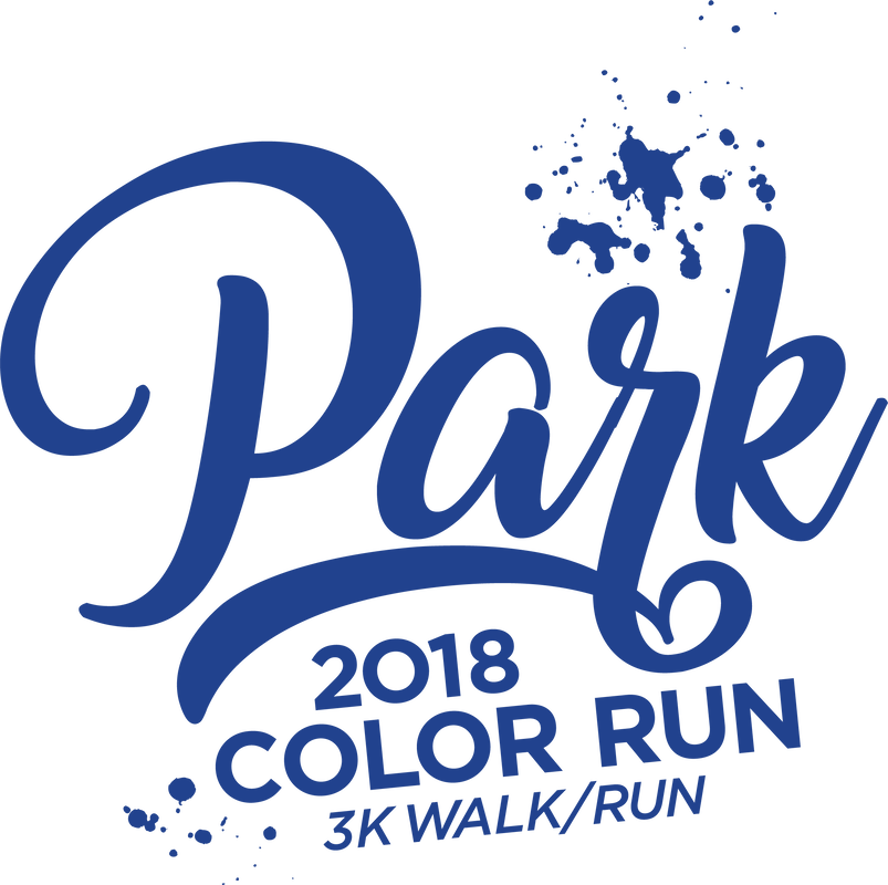 Home Is Where We Park Clipart (803x800), Png Download