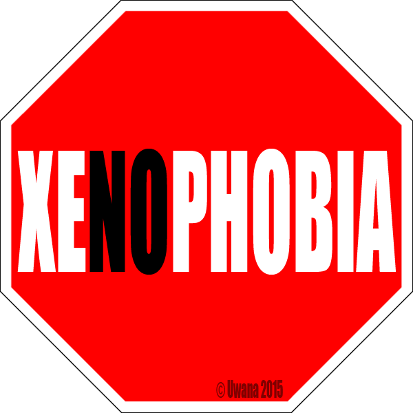 An Expression Of A Terrible Failure Of Memory By South - Stop Sign Clipart (600x600), Png Download