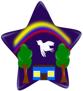 All Photo Png Clipart - Clip Art Transparent Png (841x750), Png Download